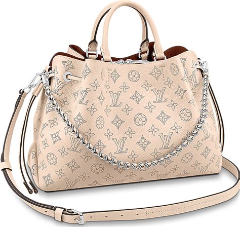 lv bella bag review|louis vuitton bella bags.